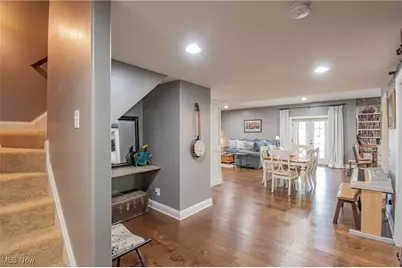 2189 E Park Drive, Uniontown, OH 44685 - Photo 28