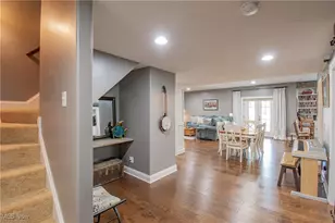 2189 E Park Dr, Uniontown, OH 44685 - Photo 28