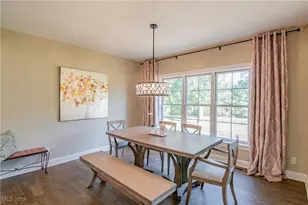 2189 E Park Dr, Uniontown, OH 44685 - Photo 14