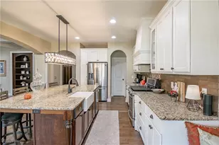 2189 E Park Dr, Uniontown, OH 44685 - Photo 12