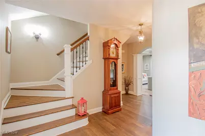 2189 E Park Drive, Uniontown, OH 44685 - Photo 6