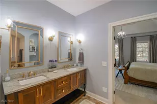 2189 E Park Dr, Uniontown, OH 44685 - Photo 18