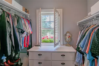 2189 E Park Drive, Uniontown, OH 44685 - Photo 20