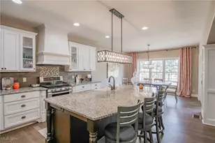 2189 E Park Dr, Uniontown, OH 44685 - Photo 10