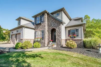 2189 E Park Drive, Uniontown, OH 44685 - Photo 4