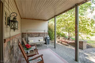 2189 E Park Dr, Uniontown, OH 44685 - Photo 34