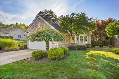 6871 Auburn Road #10, Concord, OH 44077 - Photo 1