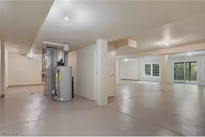 6871 Auburn Road #10, Concord, OH 44077 - Photo 38