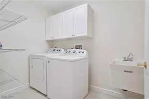 6871 Auburn Rd, Concord, OH 44077 - Photo 12