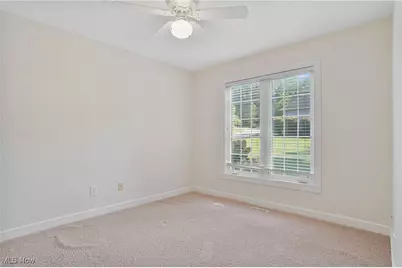 6871 Auburn Road #10, Concord, OH 44077 - Photo 32