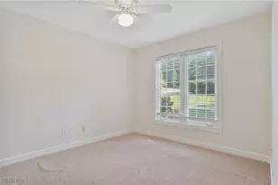 6871 Auburn Rd, Concord, OH 44077 - Photo 32