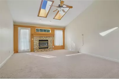 6871 Auburn Road #10, Concord, OH 44077 - Photo 20