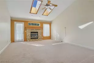 6871 Auburn Rd, Concord, OH 44077 - Photo 20