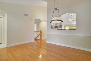 6871 Auburn Rd, Concord, OH 44077 - Photo 16