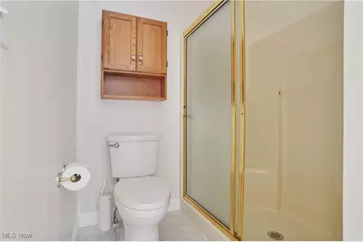 6871 Auburn Road #10, Concord, OH 44077 - Photo 28