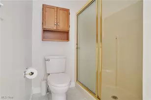 6871 Auburn Rd, Concord, OH 44077 - Photo 28