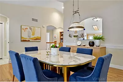 6871 Auburn Road #10, Concord, OH 44077 - Photo 4