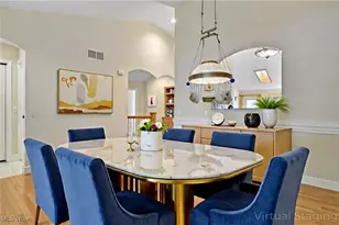 6871 Auburn Rd, Concord, OH 44077 - Photo 4