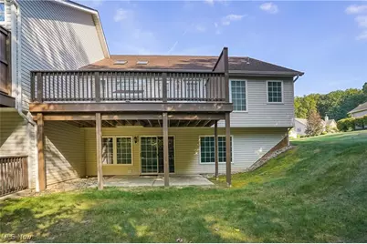 6871 Auburn Road #10, Concord, OH 44077 - Photo 42