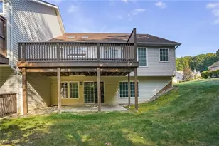 6871 Auburn Rd, Concord, OH 44077 - Photo 42