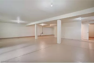 6871 Auburn Road #10, Concord, OH 44077 - Photo 36