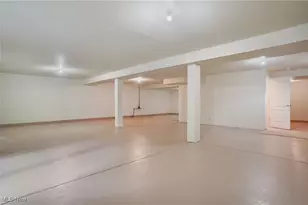 6871 Auburn Rd, Concord, OH 44077 - Photo 36