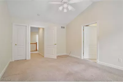 6871 Auburn Road #10, Concord, OH 44077 - Photo 26