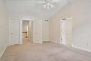 6871 Auburn Rd, Concord, OH 44077 - Photo 26