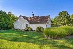 6871 Auburn Rd, Concord, OH 44077 - Photo 10