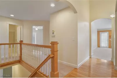 6871 Auburn Road #10, Concord, OH 44077 - Photo 24