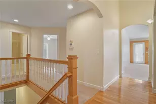 6871 Auburn Rd, Concord, OH 44077 - Photo 24