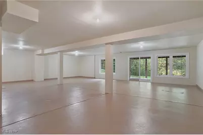 6871 Auburn Road #10, Concord, OH 44077 - Photo 34