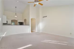 6871 Auburn Rd, Concord, OH 44077 - Photo 22