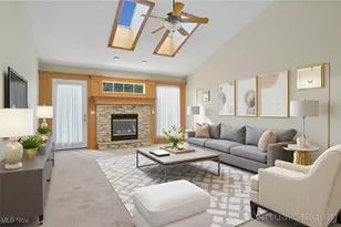 6871 Auburn Rd, Concord, OH 44077 - Photo 2