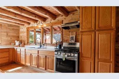 6495 Township Road 293 SE, Corning, OH 43730 - Photo 10