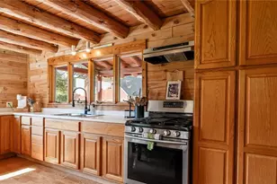 6495 Township Road 293 SE, Corning, OH 43730 - Photo 10