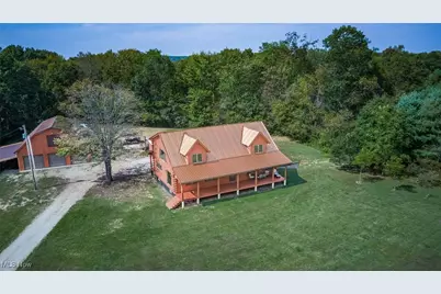 6495 Township Road 293 SE, Corning, OH 43730 - Photo 40