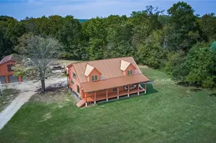 6495 Township Road 293 SE, Corning, OH 43730 - Photo 40