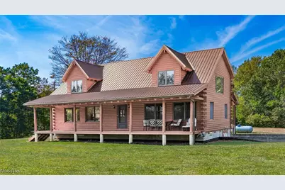 6495 Township Road 293 SE, Corning, OH 43730 - Photo 2