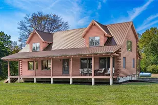 6495 Township Road 293 SE, Corning, OH 43730 - Photo 2