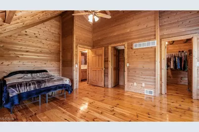 6495 Township Road 293 SE, Corning, OH 43730 - Photo 22