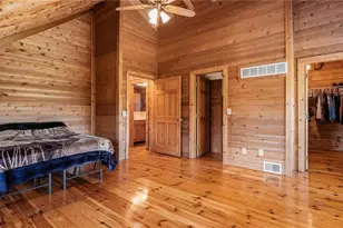 6495 Township Road 293 SE, Corning, OH 43730 - Photo 22