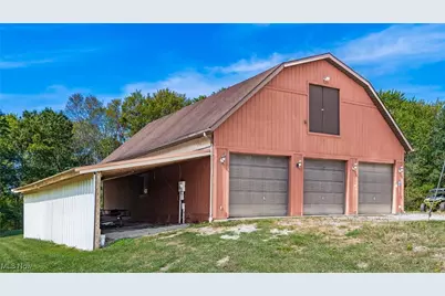 6495 Township Road 293 SE, Corning, OH 43730 - Photo 34