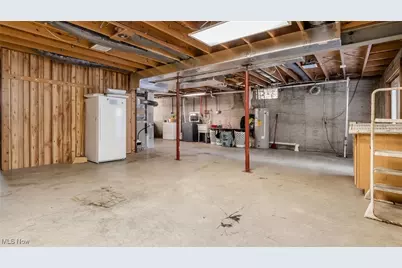 6495 Township Road 293 SE, Corning, OH 43730 - Photo 28