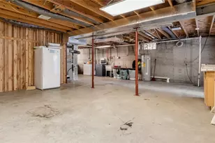 6495 Township Road 293 SE, Corning, OH 43730 - Photo 28