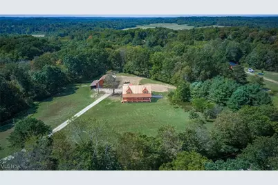 6495 Township Road 293 SE, Corning, OH 43730 - Photo 48