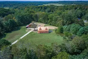 6495 Township Road 293 SE, Corning, OH 43730 - Photo 48