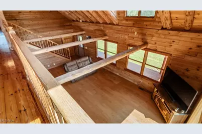 6495 Township Road 293 SE, Corning, OH 43730 - Photo 20