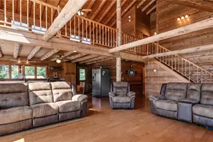 6495 Township Road 293 SE, Corning, OH 43730 - Photo 6