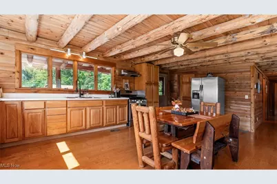 6495 Township Road 293 SE, Corning, OH 43730 - Photo 12